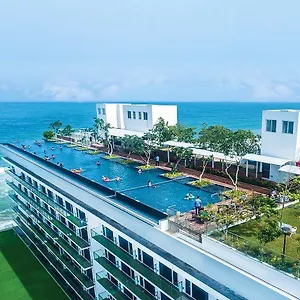 5* فندق مارينو بيتش كولومبو